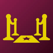 logos website specials_events.jpg